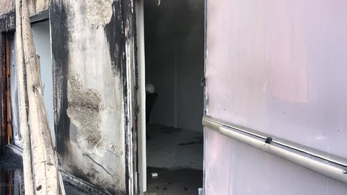 gallery-1